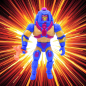 Preview: Masters of the Universe Origins Man-E-Faces 2020 | lose